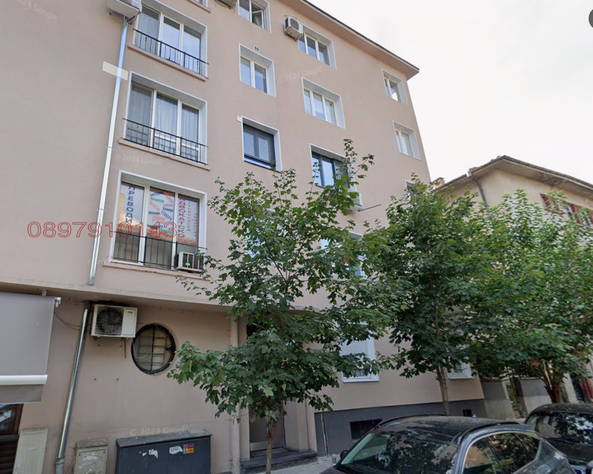 ������� 4-����� | Imot.bg � ����������� 1