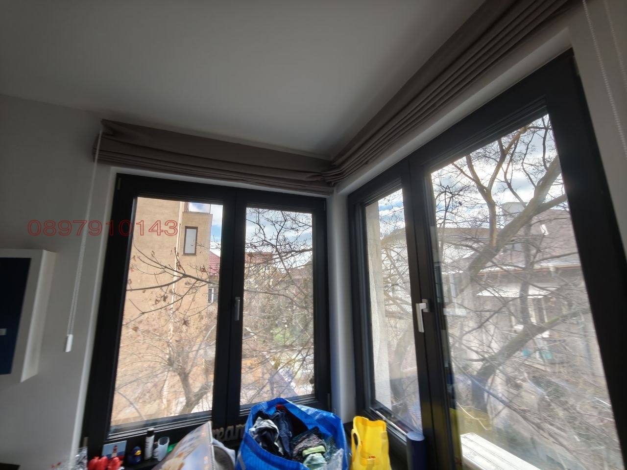 ������� 4-����� | Imot.bg � ����������� 9