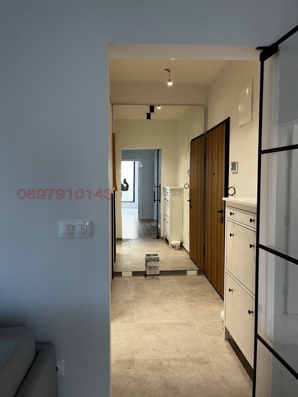 ������� 4-����� | Imot.bg � ����������� 2