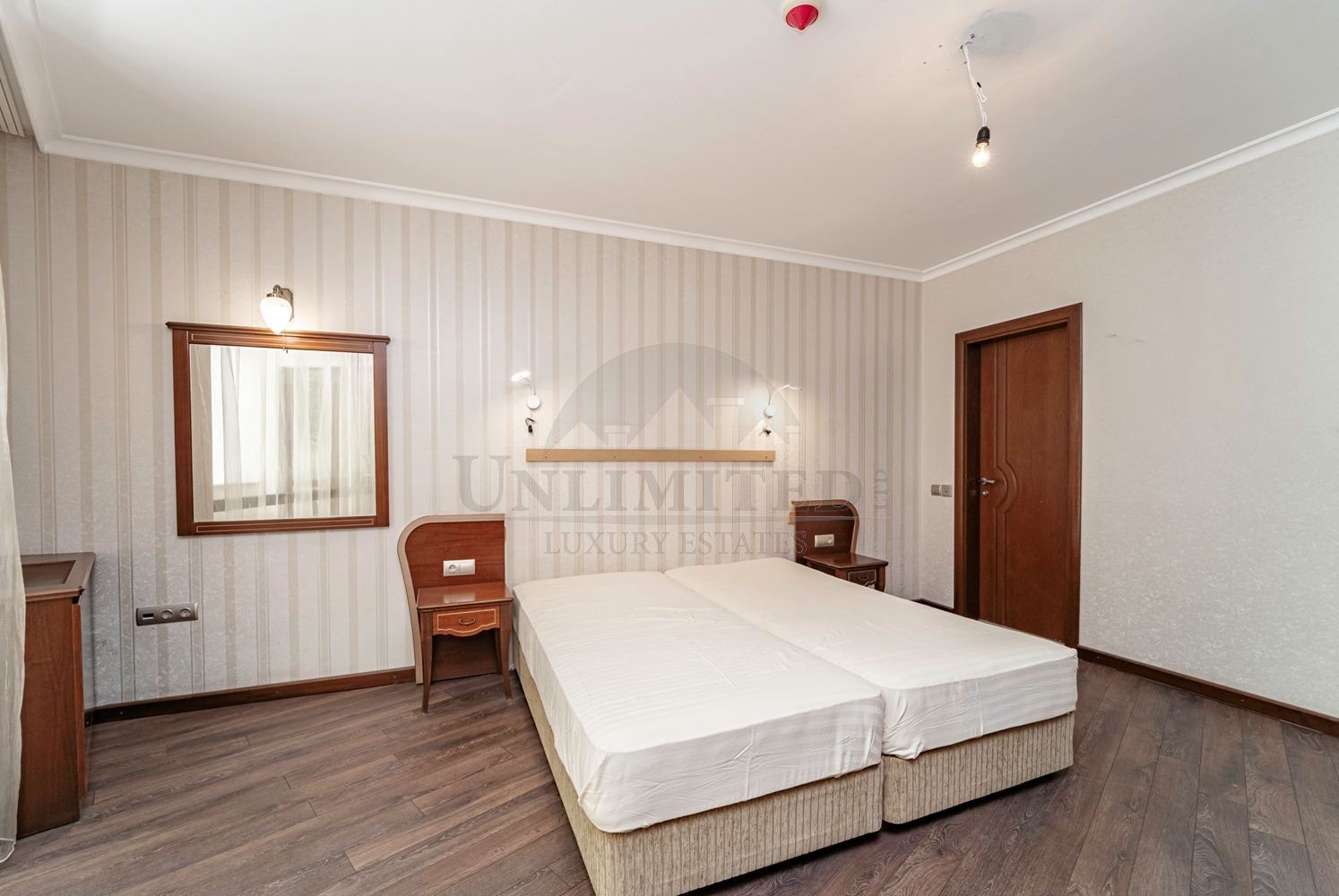������� ���������� | Imot.bg � ����������� 11
