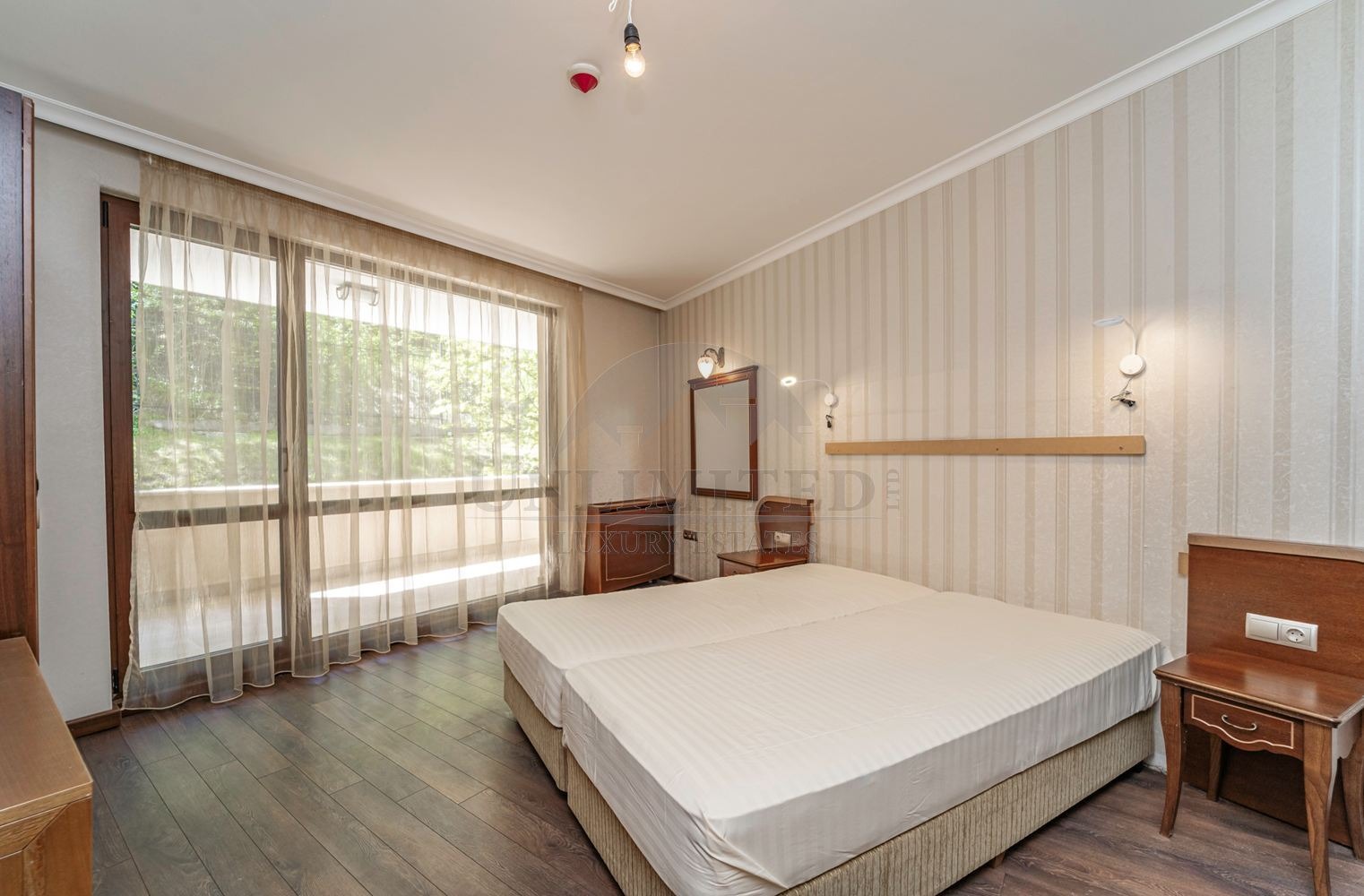 ������� ���������� | Imot.bg � ����������� 10