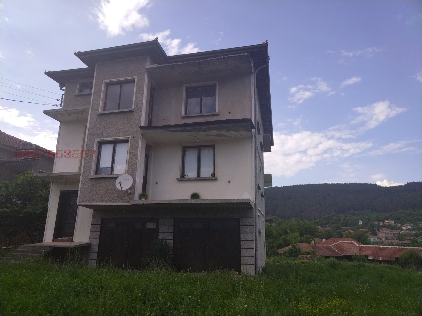 ������� ���� | Imot.bg � ����������� 3