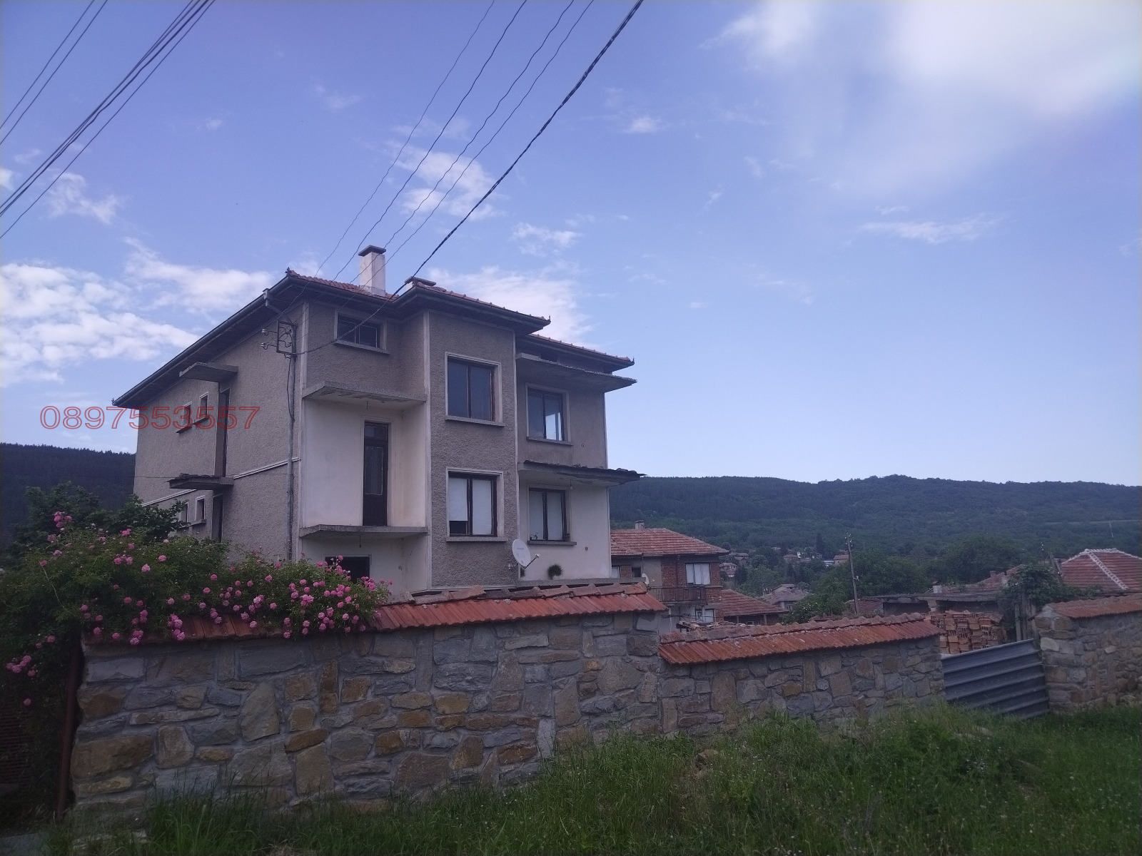 ������� ���� | Imot.bg � ����������� 1