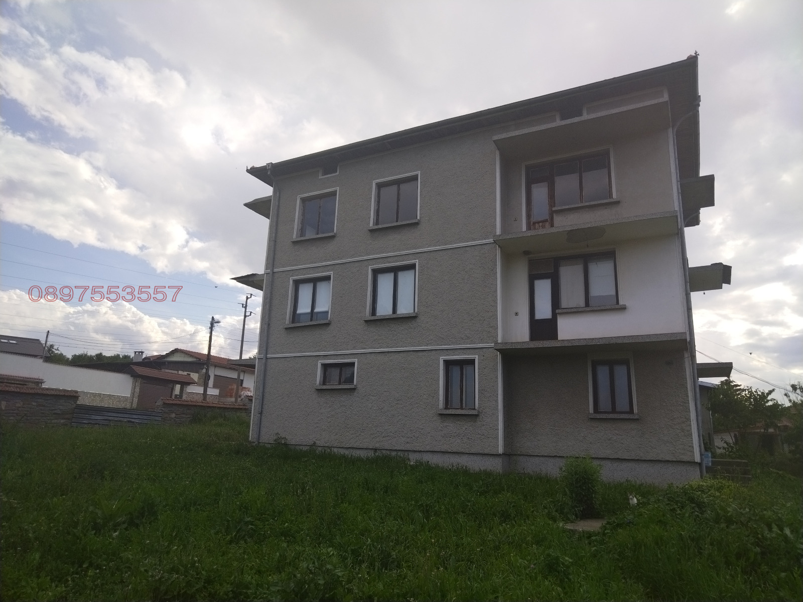 ������� ���� | Imot.bg � ����������� 4