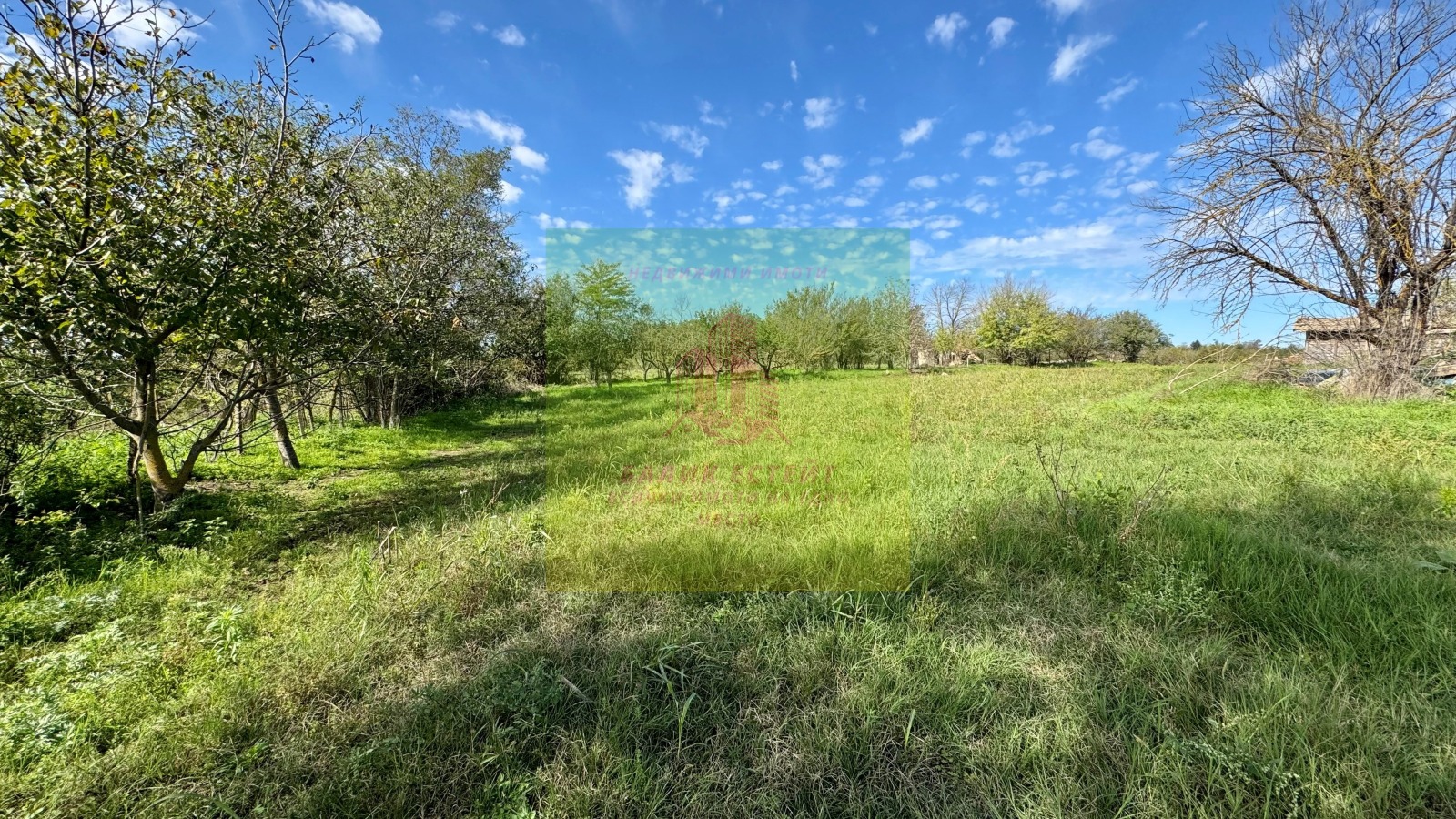 Продава КЪЩА | Imot.bg — изображение 6