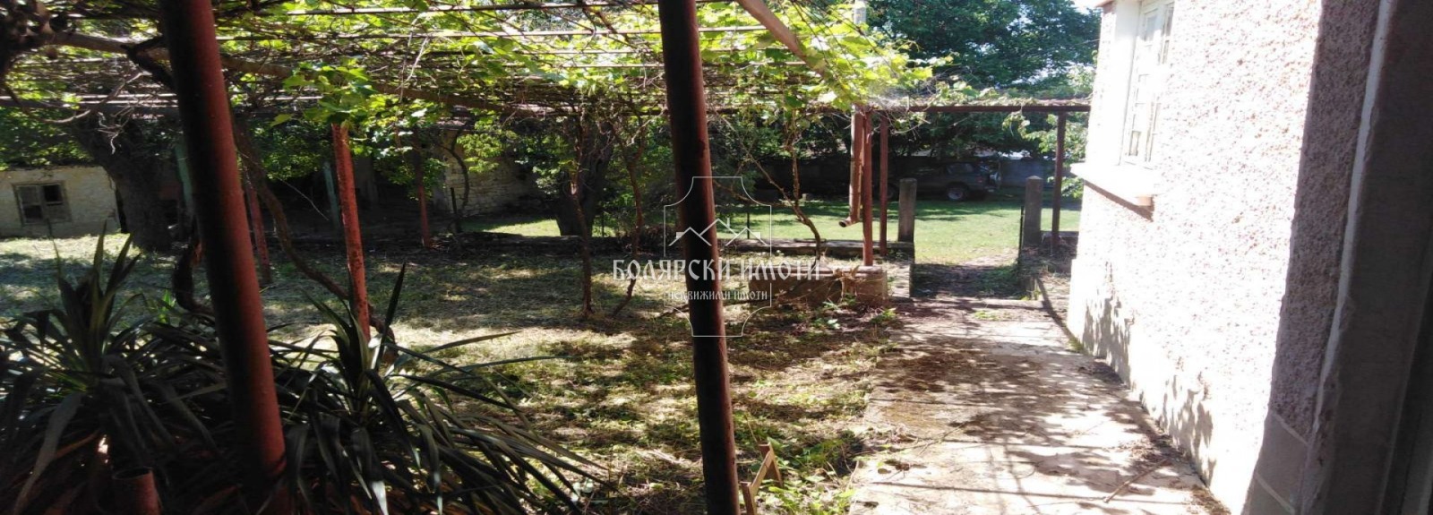 Продава КЪЩА | Imot.bg — изображение 7