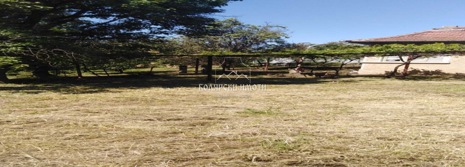 Продава КЪЩА | Imot.bg — изображение 6