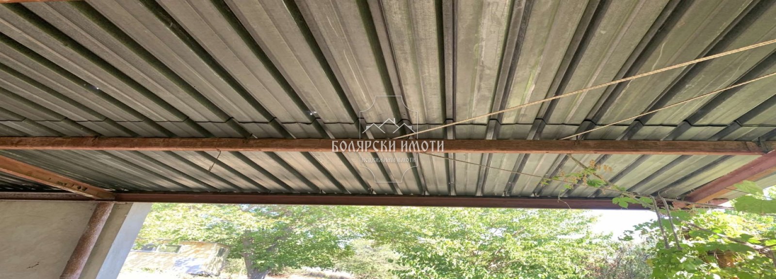 Продава КЪЩА | Imot.bg — изображение 14