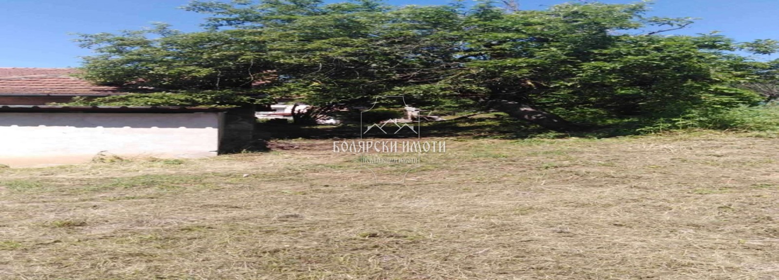 Продава КЪЩА | Imot.bg — изображение 11