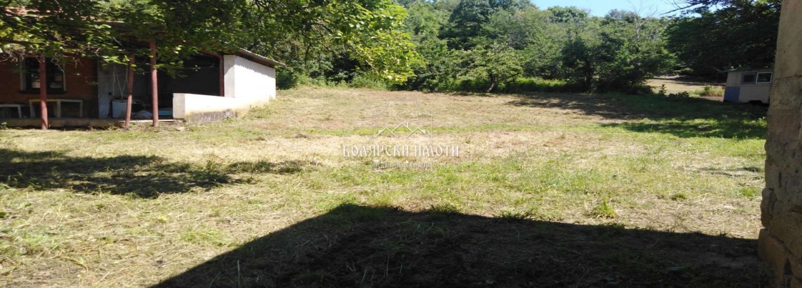 Продава КЪЩА | Imot.bg — изображение 5
