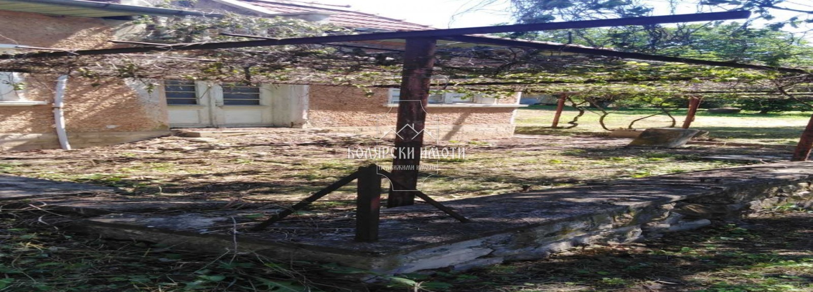 Продава КЪЩА | Imot.bg — изображение 2