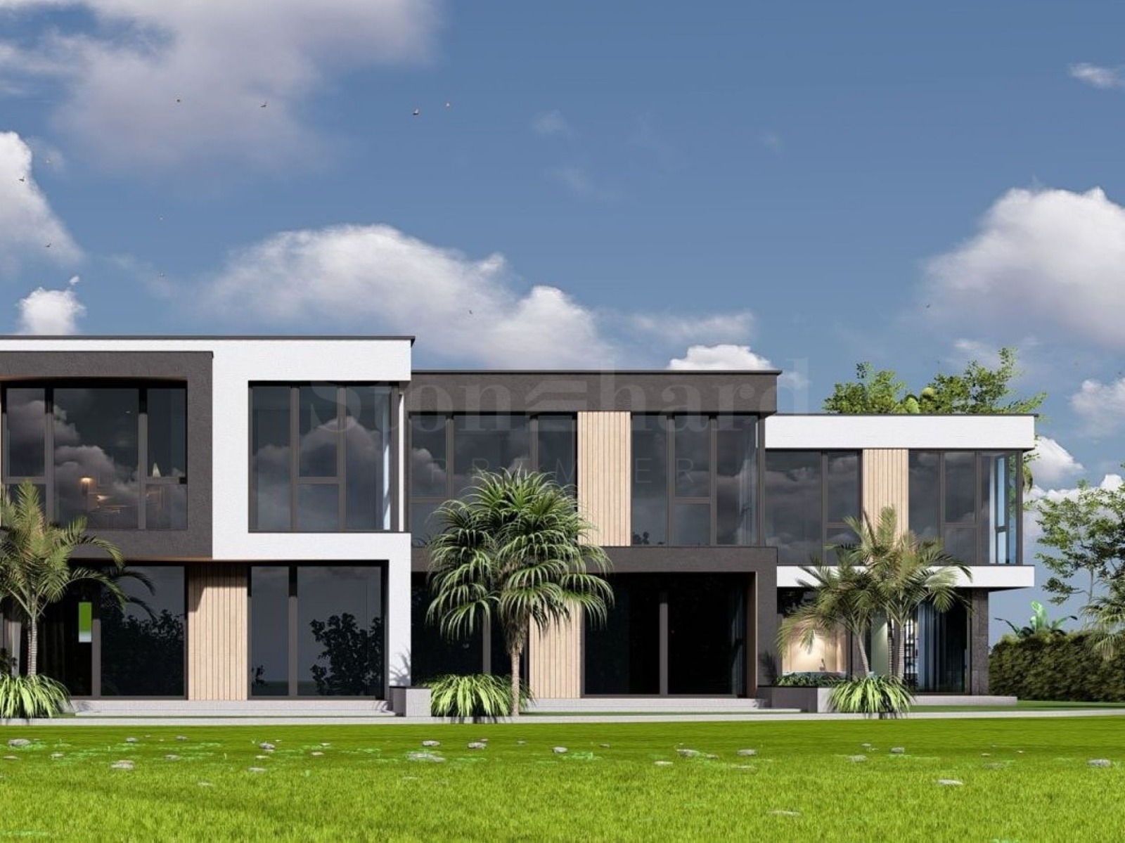 Продава КЪЩА | Imot.bg — изображение 1