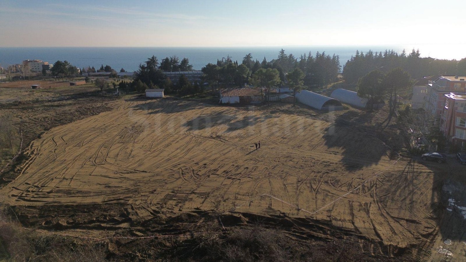 Продава КЪЩА | Imot.bg — изображение 8