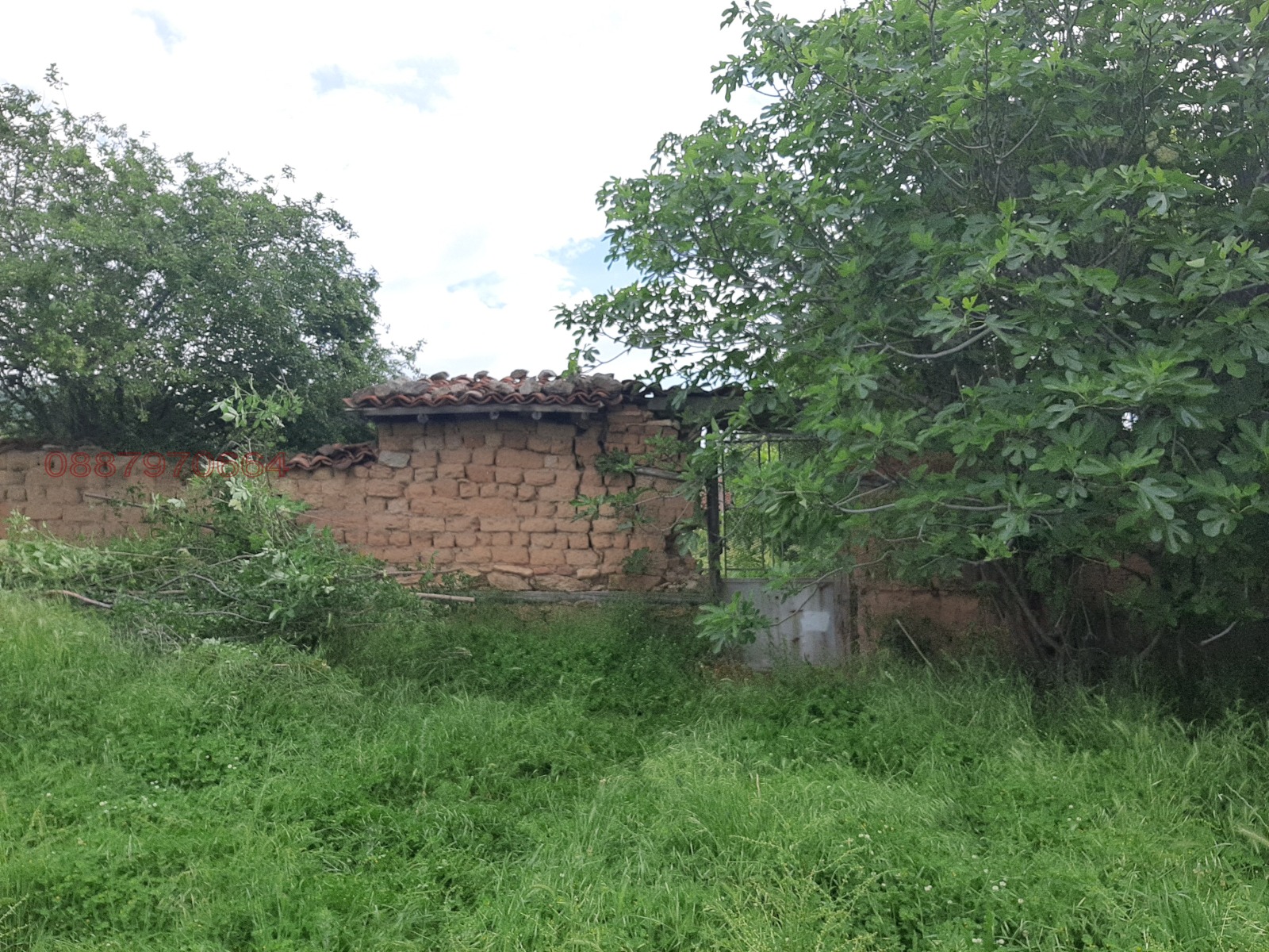 ������� ���� | Imot.bg � ����������� 4
