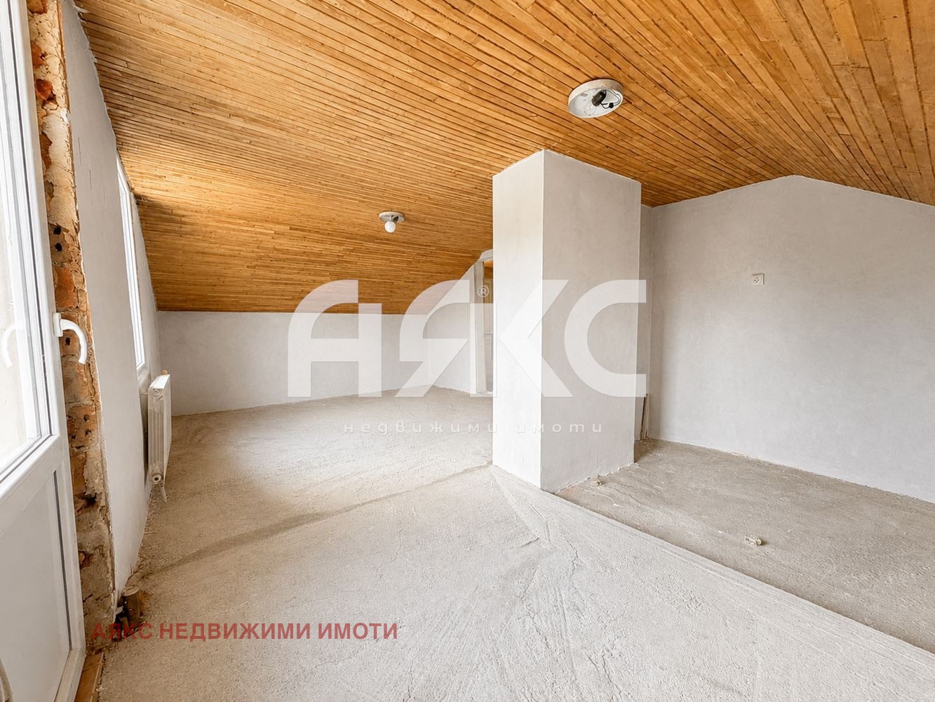 ������� ���� | Imot.bg � ����������� 11