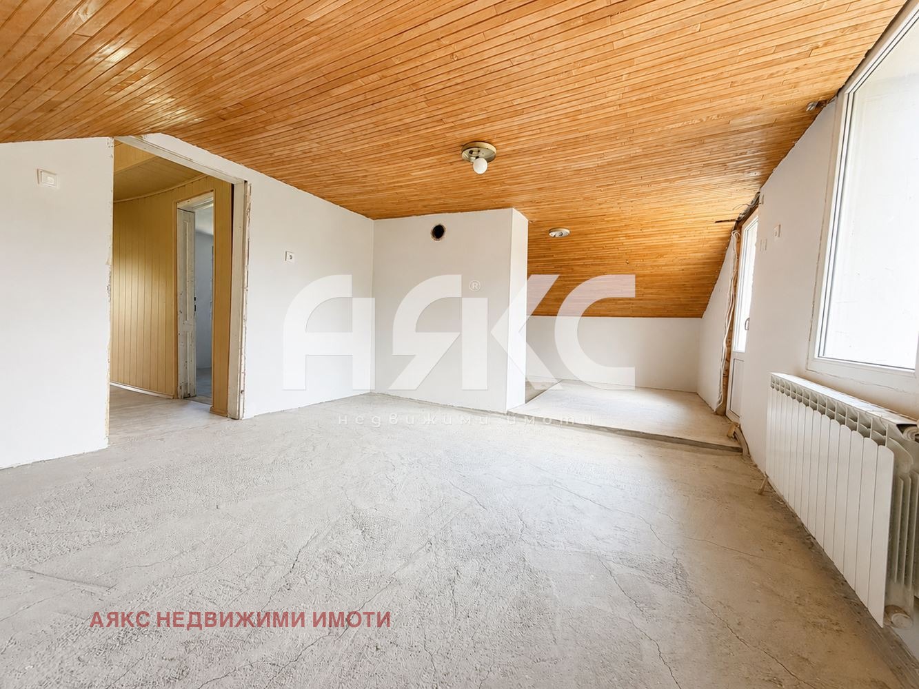 ������� ���� | Imot.bg � ����������� 10