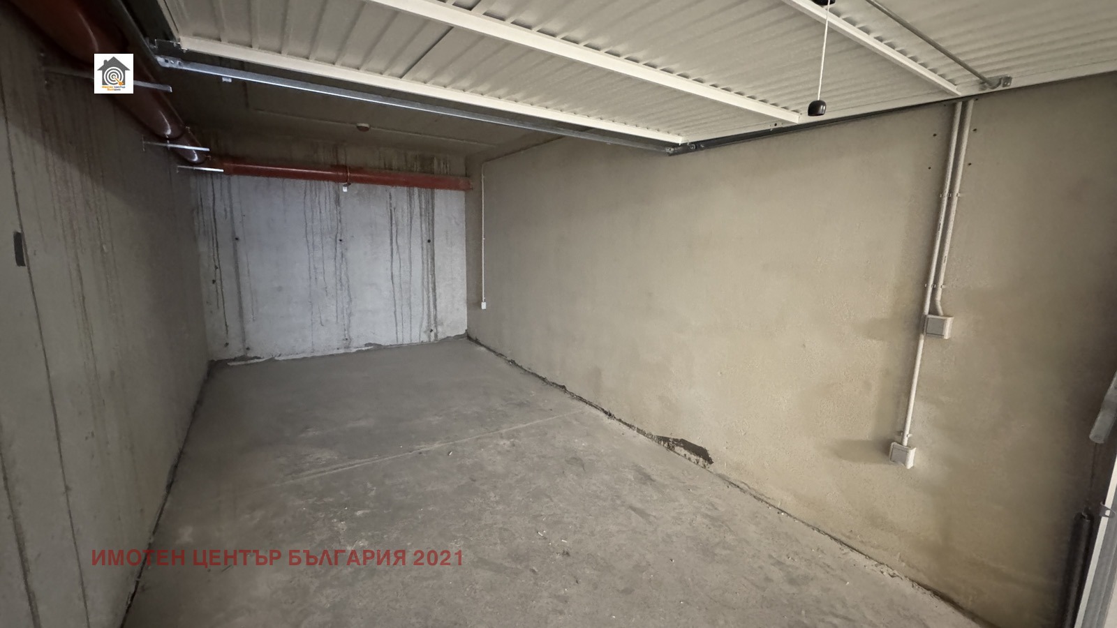 ������� ����� | Imot.bg � ����������� 4