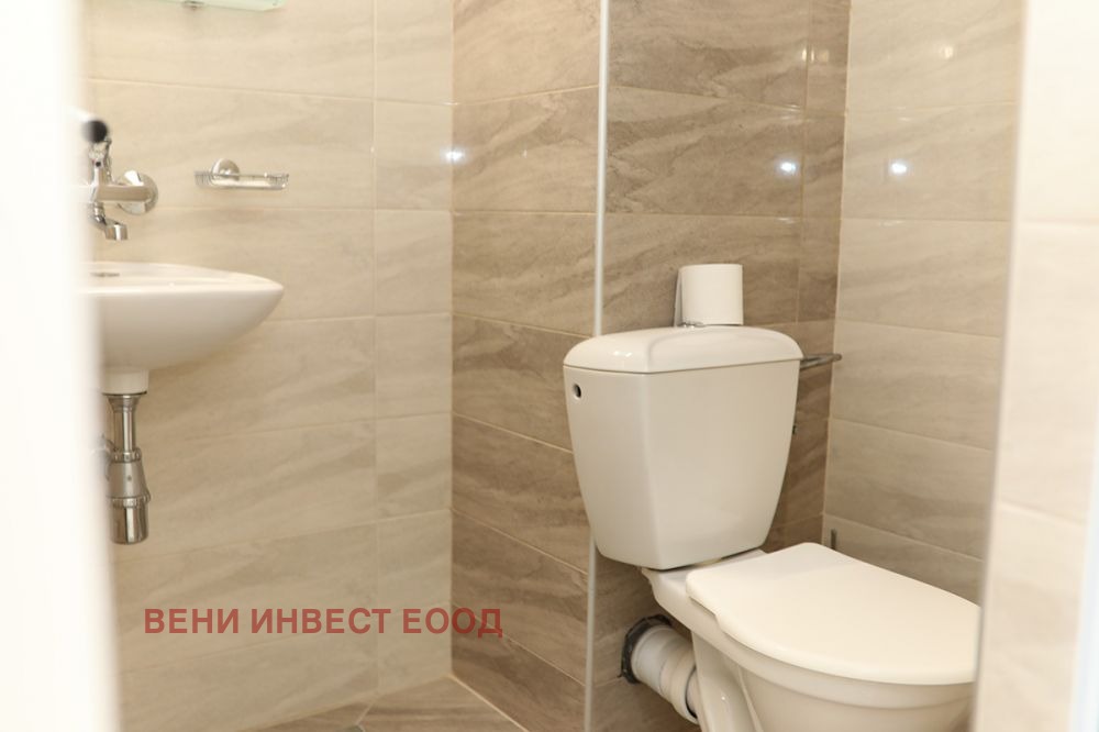 ������� ����� | Imot.bg � ����������� 15