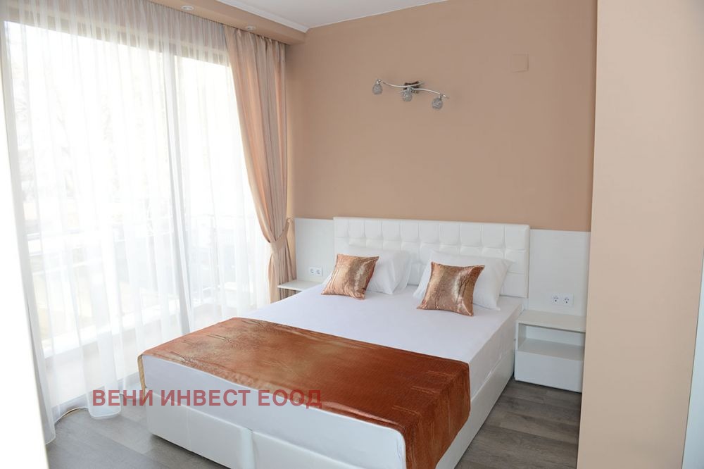 ������� ����� | Imot.bg � ����������� 7