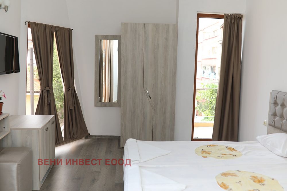 ������� ����� | Imot.bg � ����������� 17