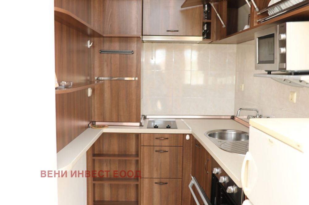 ������� ����� | Imot.bg � ����������� 8