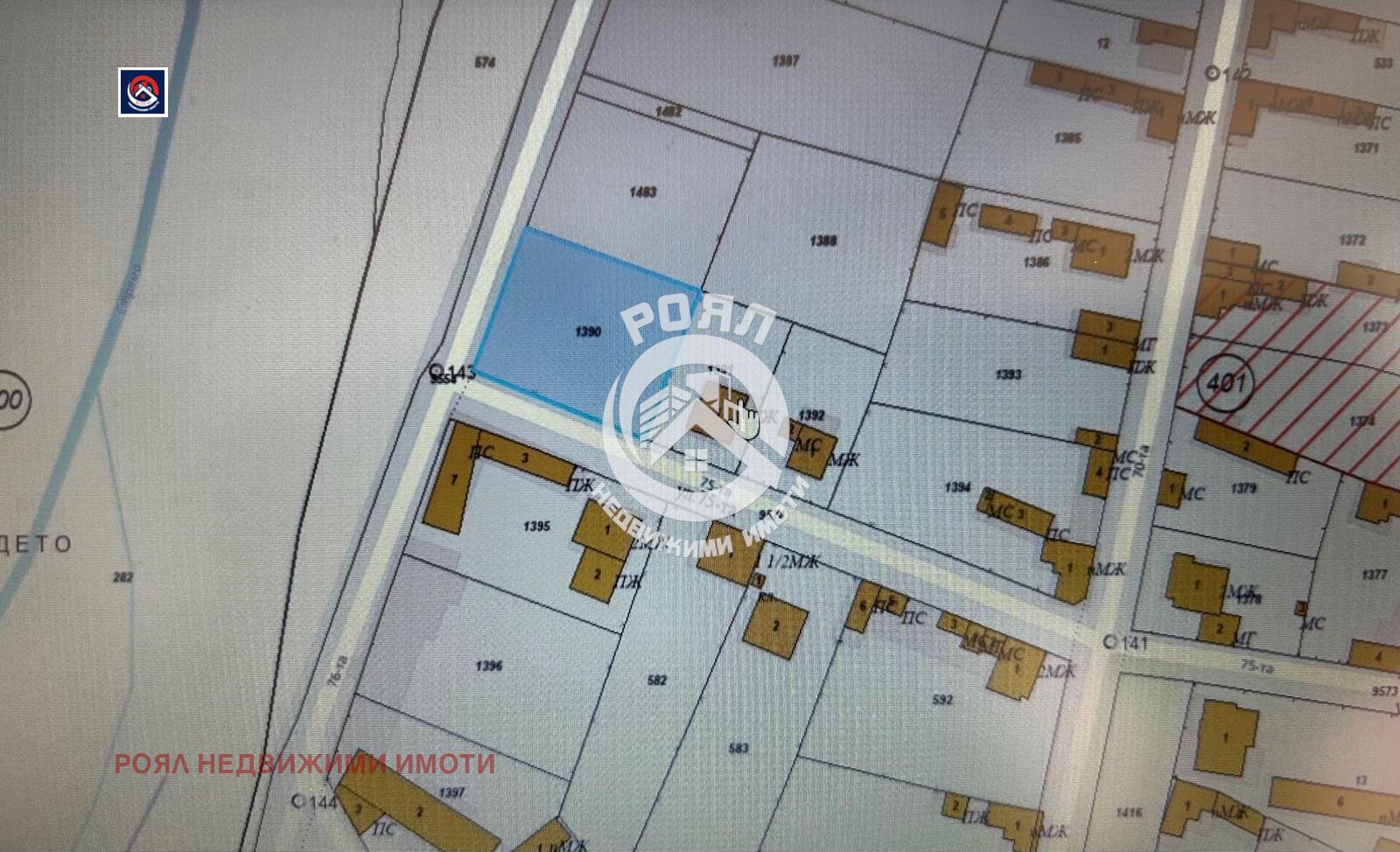 ������� ������ | Imot.bg � ����������� 1