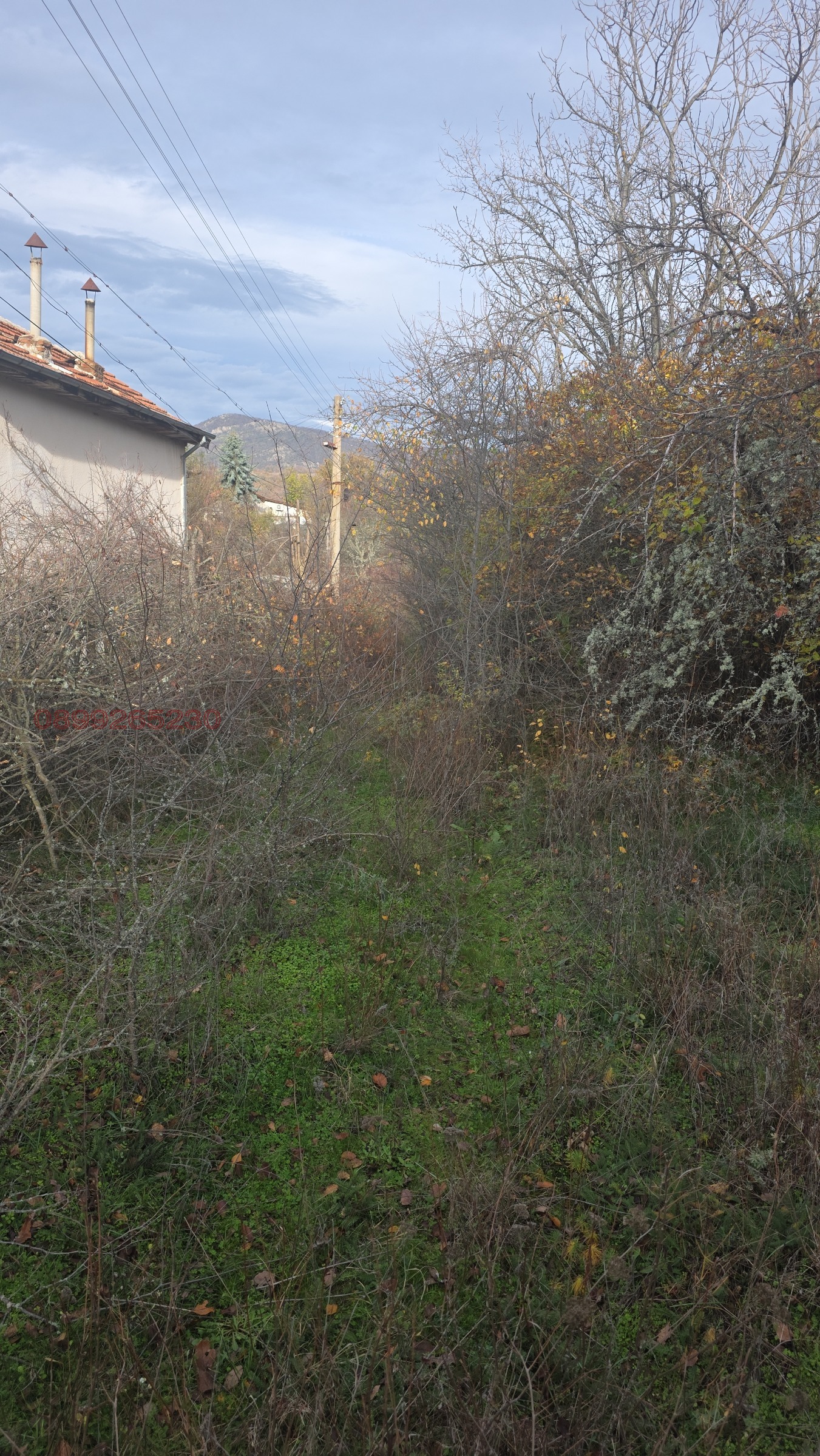 ������� ������ | Imot.bg � ����������� 6