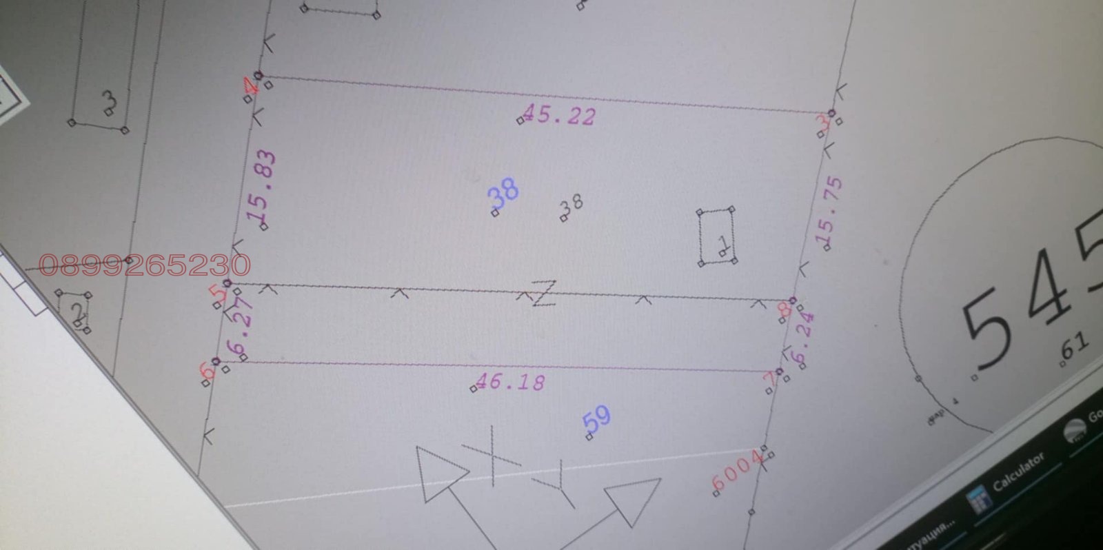 ������� ������ | Imot.bg � ����������� 7