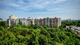 ������� 1-����� | Imot.bg � ����� ������ 10