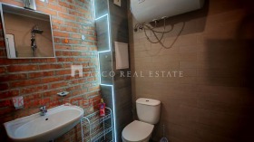������� 1-����� | Imot.bg � ����� ������ 6
