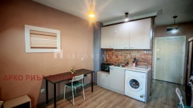 ������� 1-����� | Imot.bg � ����� ������ 5