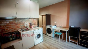 ������� 1-����� | Imot.bg � ����� ������ 4