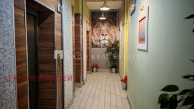 ������� 1-����� | Imot.bg � ����� ������ 12