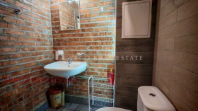 ������� 1-����� | Imot.bg � ����� ������ 7