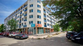 ������� 1-����� | Imot.bg � ����� ������ 13