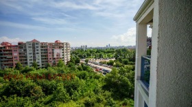 ������� 1-����� | Imot.bg � ����� ������ 11