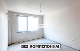 Продажба на двустайни апартаменти в град Пловдив — страница 21 - изображение 18 