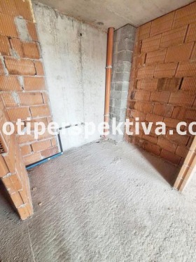 1 bedroom Karshiyaka, Plovdiv 4