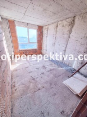 1 bedroom Karshiyaka, Plovdiv 5