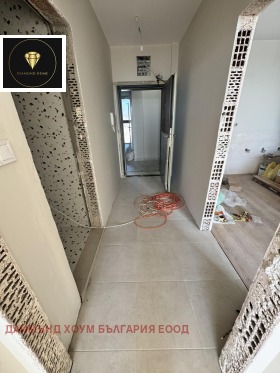 ������� 2-����� | Imot.bg � ����� ������ 5