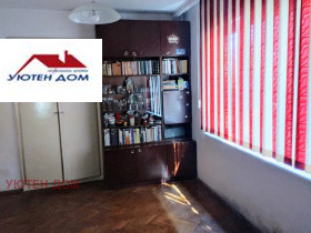  2- | Imot.bg    4