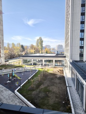 ������� 2-����� | Imot.bg � ����� ������ 15