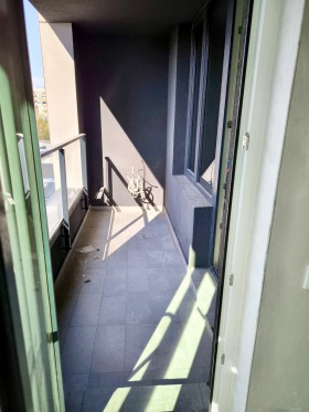 ������� 2-����� | Imot.bg � ����� ������ 14