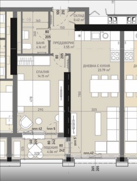 ����� ������� 2-�����,���� �����, ��������