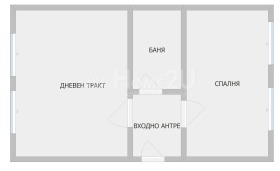  2- | Imot.bg    9
