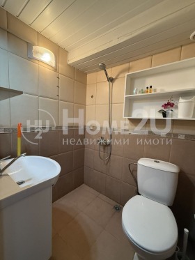  2- | Imot.bg    6
