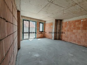 1 dormitorio Grand Mol, Varna