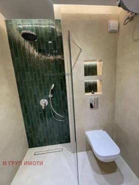 ������� 2-����� | Imot.bg � ����� ������ 11