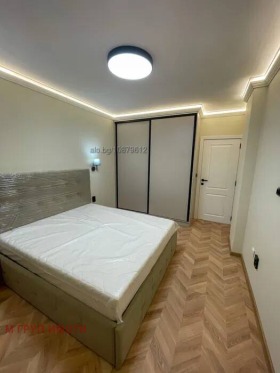 ������� 2-����� | Imot.bg � ����� ������ 6