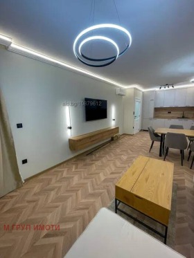 ������ ������� 2-�����